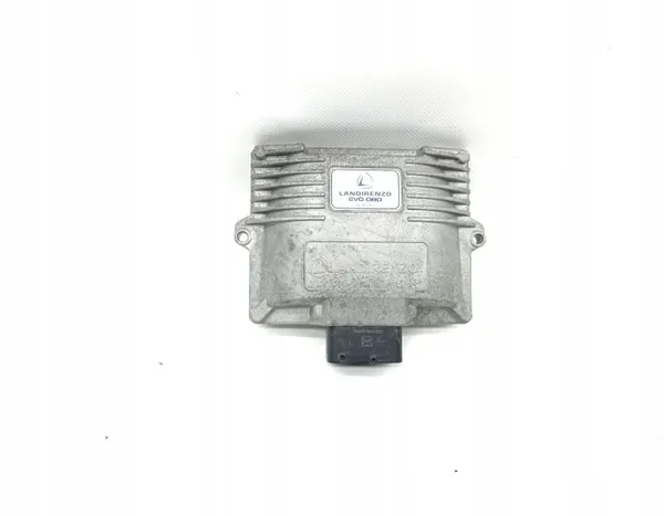 Contrôleur LPG Landi OEM 616000457 pour 6 cylindres image 2