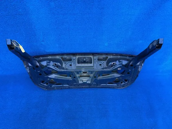 Hayon BMW 3 G21 OEM QUA11751 - Occasion image 6