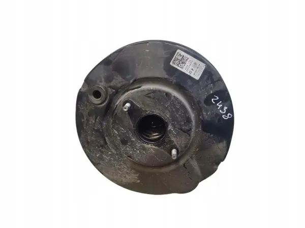 Skoda Servo OEM 1K1614105 Octavia II 1.6:lle image 3