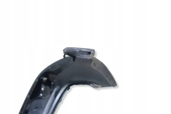Spoiler OEM 31449333 para para-choques traseiro Volvo XC40 II image 10