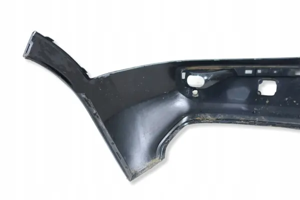 Spoiler OEM 31449333 para para-choques traseiro Volvo XC40 II image 6