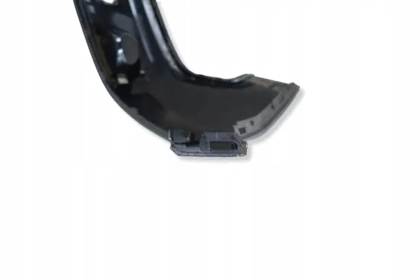 Spoiler OEM 31449333 para para-choques traseiro Volvo XC40 II image 7