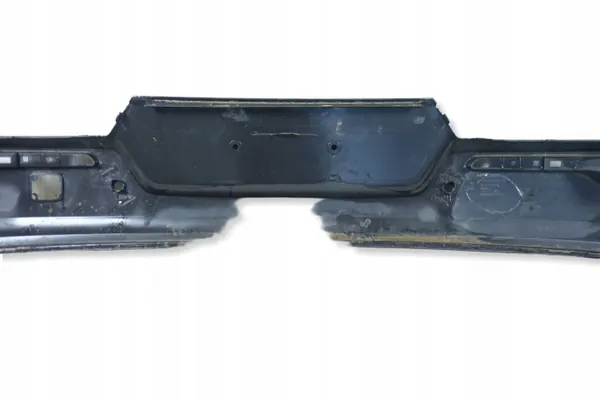Spoiler OEM 31449333 para para-choques traseiro Volvo XC40 II image 8