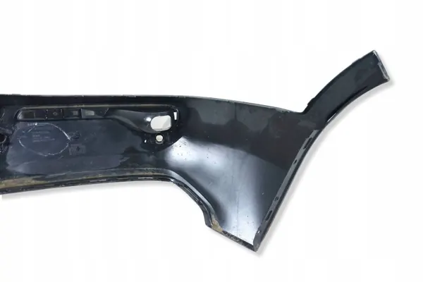 Spoiler OEM 31449333 para para-choques traseiro Volvo XC40 II image 9