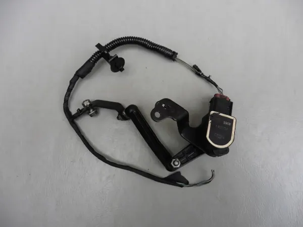 Koplampniveausensor Mini Countryman R60 9802435 image 2