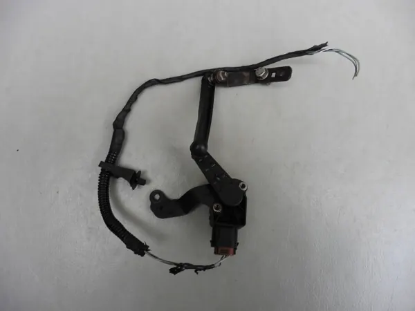 Koplampniveausensor Mini Countryman R60 9802435 image 3