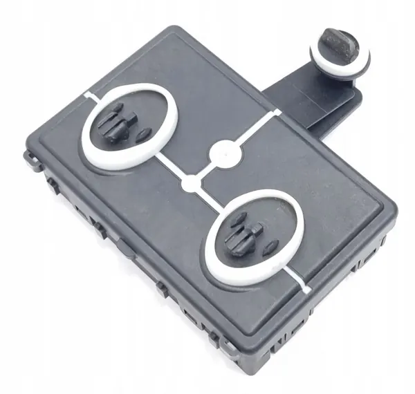 Module de contrôle porte Audi Q7 OEM 4M0959592G image 3