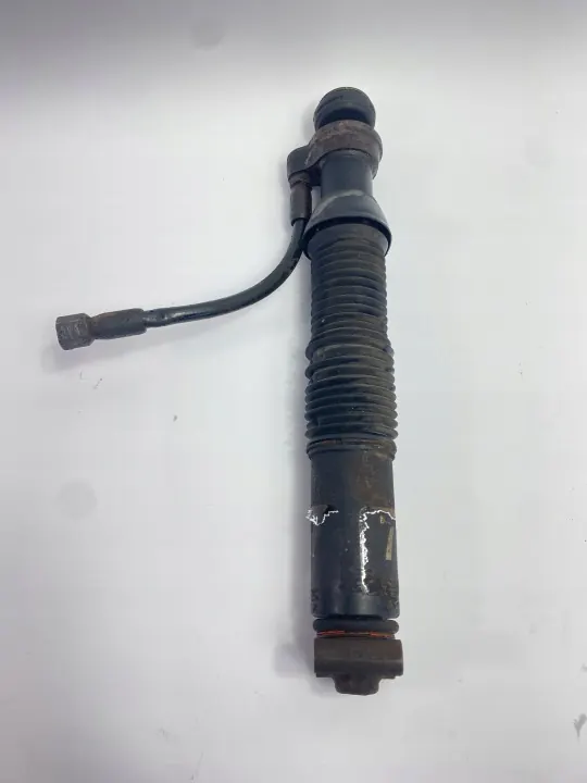 Amortecedor Hidráulico Traseiro OEM SDV08924 Mercedes image 2
