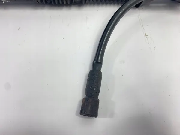 Amortecedor Hidráulico Traseiro OEM SDV08924 Mercedes image 10