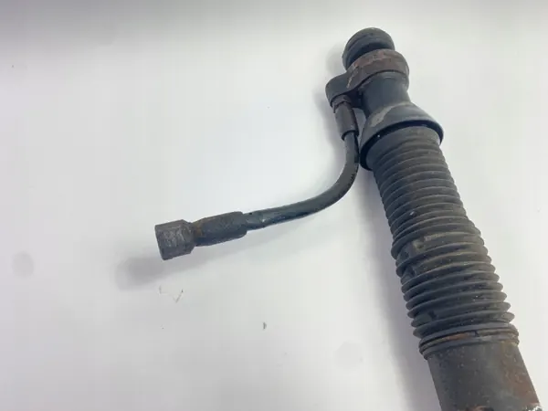 Amortecedor Hidráulico Traseiro OEM SDV08924 Mercedes image 3