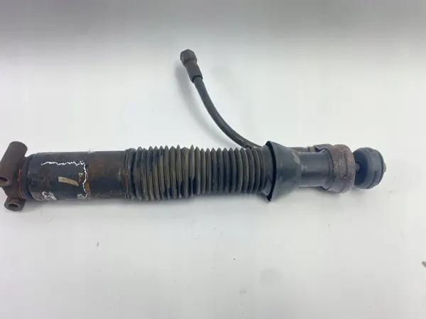 Amortecedor Hidráulico Traseiro OEM SDV08924 Mercedes image 6