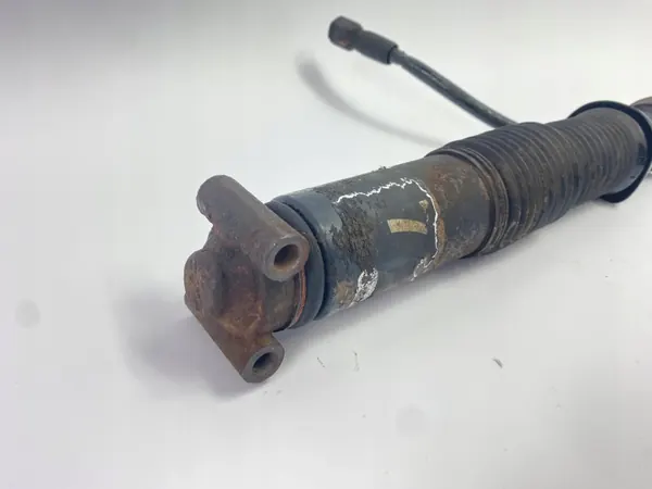Amortecedor Hidráulico Traseiro OEM SDV08924 Mercedes image 7