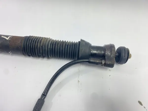 Amortecedor Hidráulico Traseiro OEM SDV08924 Mercedes image 9
