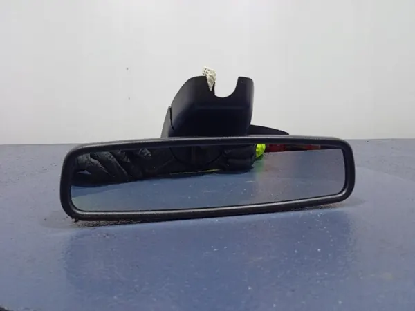 Espelho interior Ford Mondeo MK5 OEM DU5A17E678AK image 2