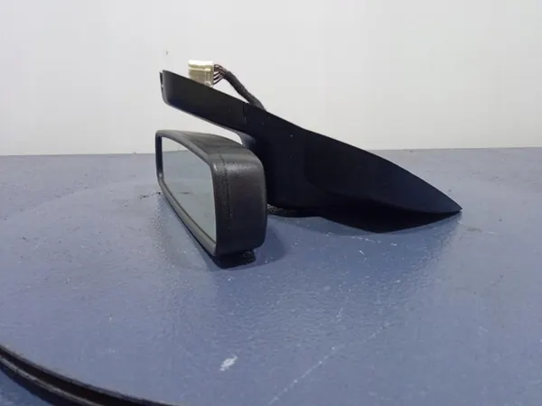 Espelho interior Ford Mondeo MK5 OEM DU5A17E678AK image 3