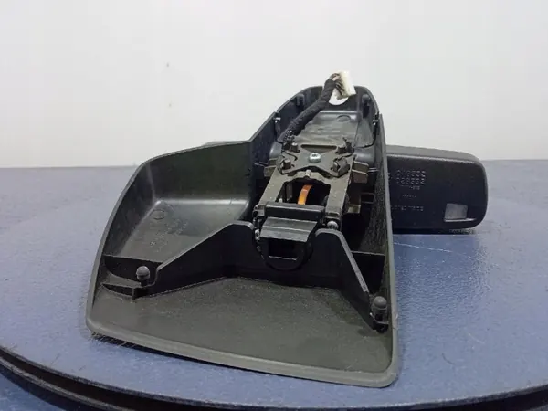 Espelho interior Ford Mondeo MK5 OEM DU5A17E678AK image 4