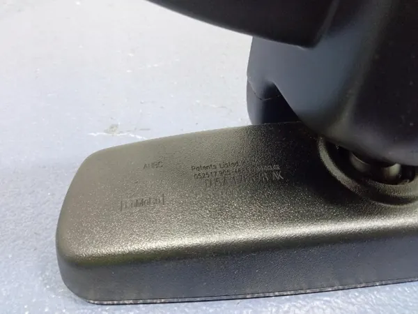 Espelho interior Ford Mondeo MK5 OEM DU5A17E678AK image 6
