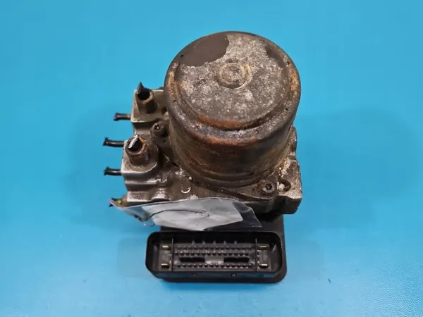 ABS-pomp Honda Legend IV KB1 3.5 V6 OEM 7B22-0096 image 5