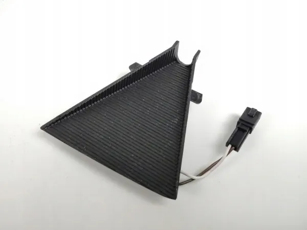 Sensor Audi E-tron GT OEM 9J1845109 - Usado image 2