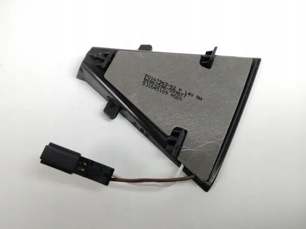 Sensor Audi E-tron GT OEM 9J1845109 - Usado image 3