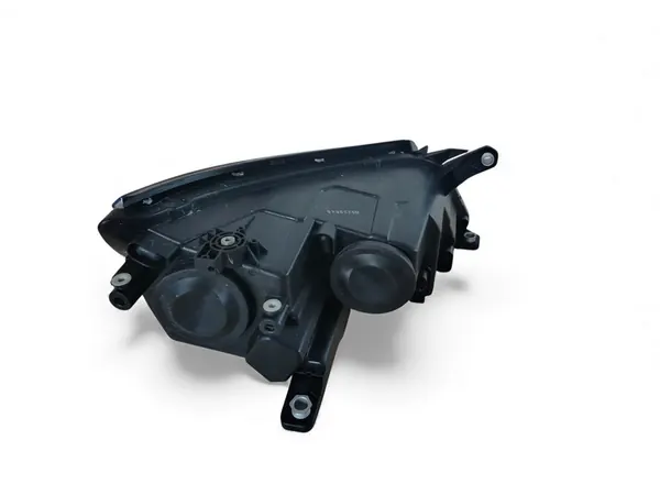 Farol esquerdo para VW Tiguan 07-12 image 4