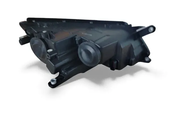 Farol esquerdo para VW Tiguan 07-12 image 5