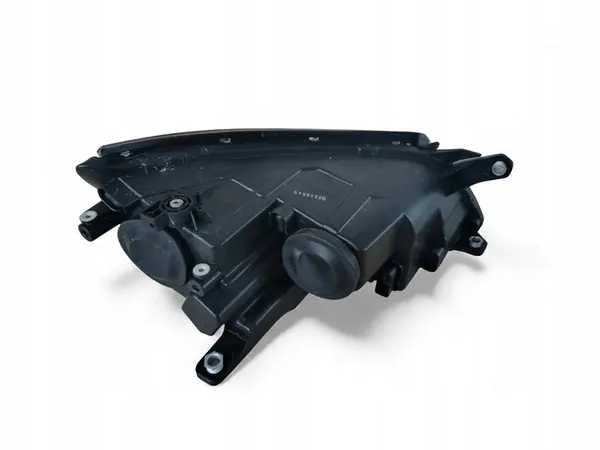Farol esquerdo para VW Tiguan 07-12 image 6