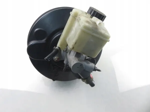 Gebrauchter BMW Servo OEM 6750725 - Direktpassend image 6