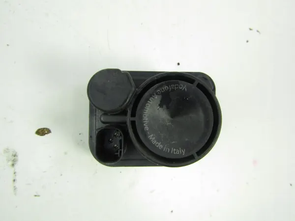 GEELY alarm OEM 8889020750 - Gebruikte staat image 2