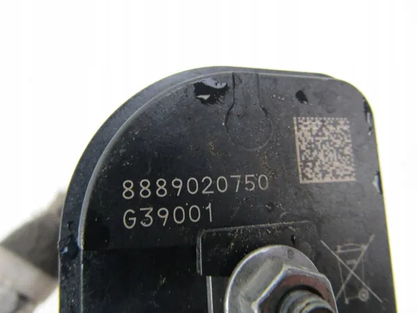 GEELY alarm OEM 8889020750 - Gebruikte staat image 3
