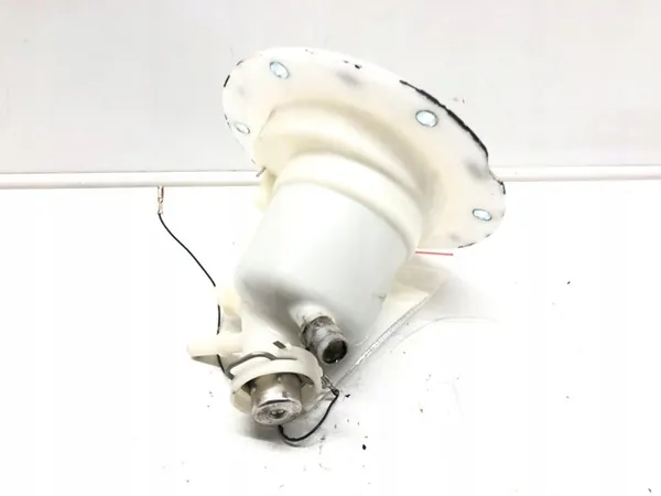 Brandstofpomp Mercedes W221 A2214701390 image 2