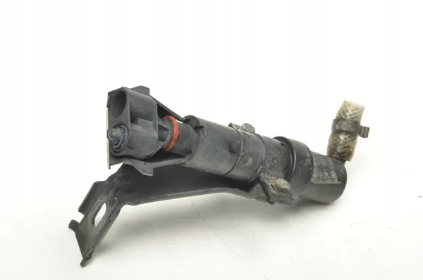 Porsche Boxster 986 Strålkastartvättpump OEM 99662813400 image 2