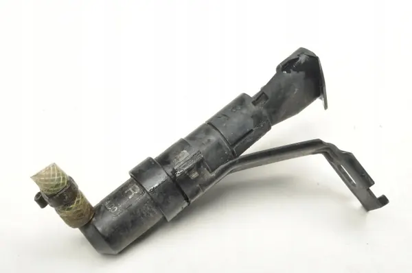 Porsche Boxster 986 Strålkastartvättpump OEM 99662813400 image 3