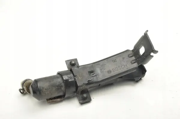 Porsche Boxster 986 Strålkastartvättpump OEM 99662813400 image 6