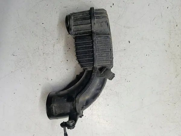 Tubo de admissão VOLVO V40 ESTATE 2.0L gasolina 2016 31319692 image 1