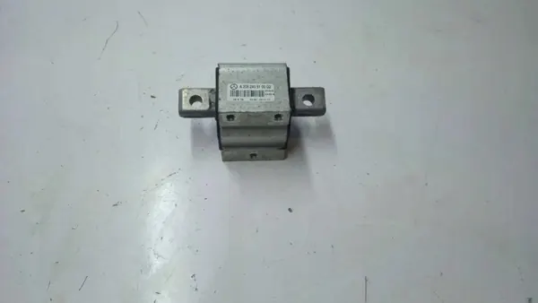Mercedes-Benz OE A 205 240 51 00 Ophanging, Automaatbak image 3