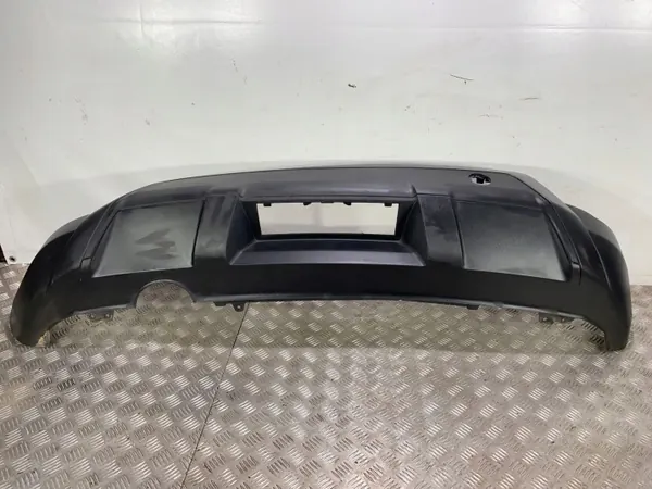 OEM FBZ20204 Achterbumperversteviging Seat Arona image 2