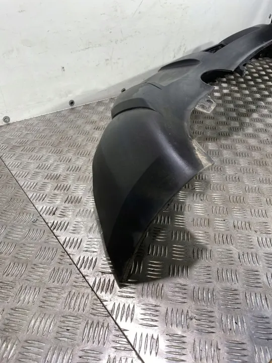 OEM FBZ20204 Achterbumperversteviging Seat Arona image 10
