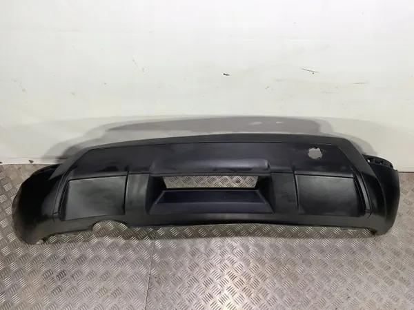 OEM FBZ20204 Achterbumperversteviging Seat Arona image 3