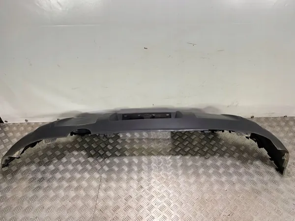 OEM FBZ20204 Achterbumperversteviging Seat Arona image 4
