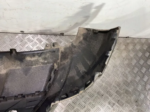 OEM FBZ20204 Achterbumperversteviging Seat Arona image 8