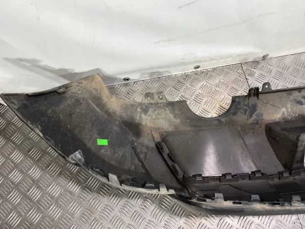 OEM FBZ20204 Achterbumperversteviging Seat Arona image 9