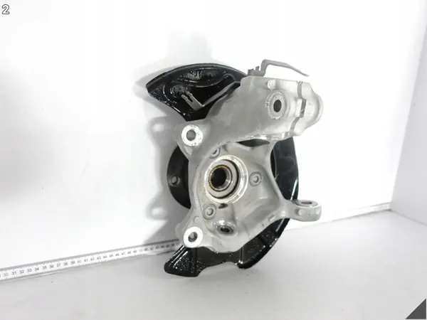 VW TIGUAN III CT1 Mozzo Direzionale Anteriore Destro OEM 5WA407258C image 3