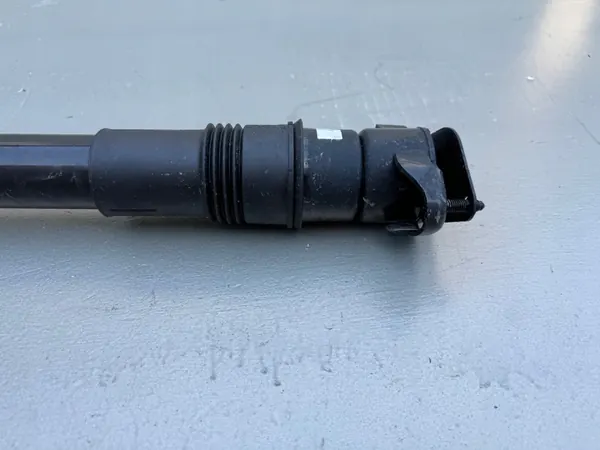 Amortizzatore posteriore MERCEDES ML W164 05-11R A1643202431 image 9