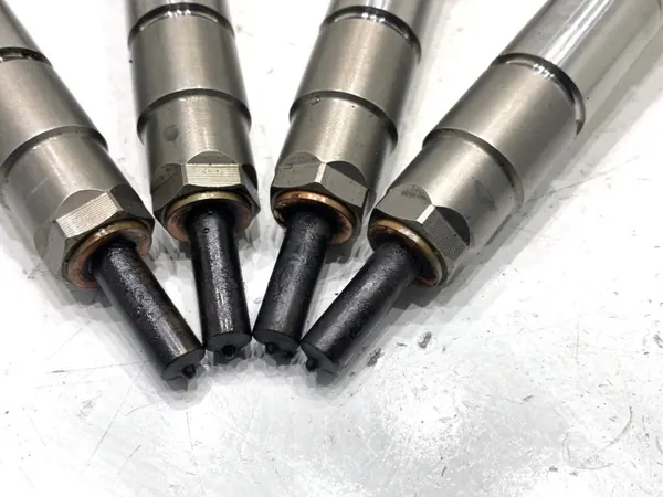 OEM 05L130277E insprutningsset för Skoda Octavia IV 2.0 image 3