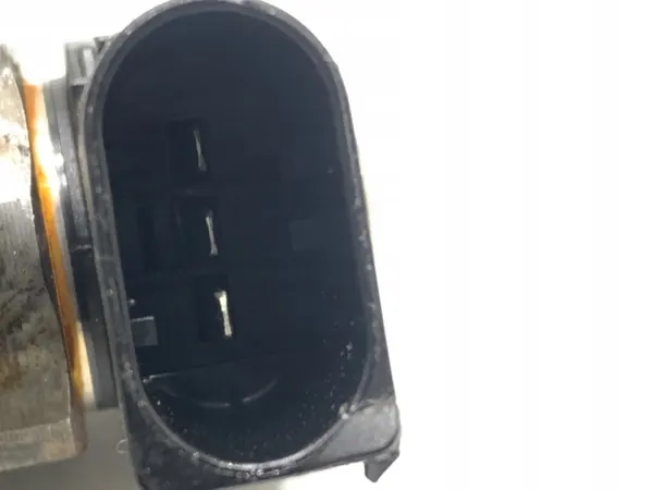 OEM 05L130277E insprutningsset för Skoda Octavia IV 2.0 image 4