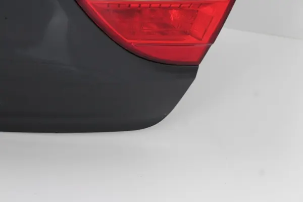 Kofferraumdeckel OEM 360213971 für SEAT Exeo 2007-2011 image 7