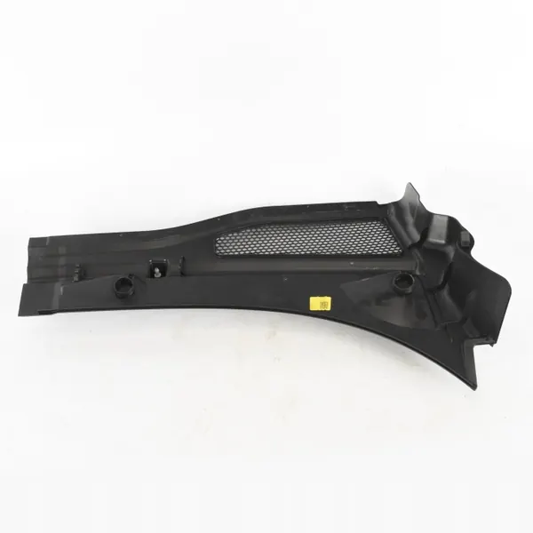 Conjunto de bicos lavador de para-brisas superior OEM 5LC819416B Skoda Elroq image 6