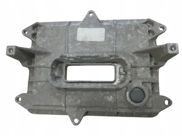 Pompe AdBlue OEM F00BH20052 pour Renault Volvo Camions image 2