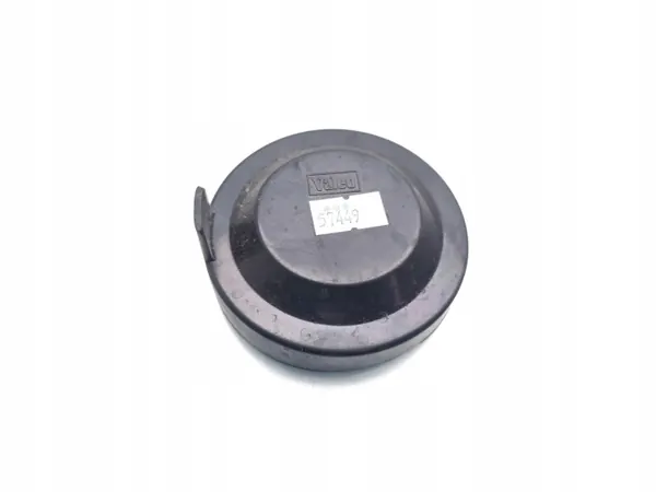 Cubierta bombilla faro Audi A1 OEM 90103366-SF Usado image 2